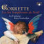 Cover Corette: Les six symphonies de noël