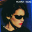 Cover "Todas"