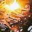 Cover METAL