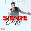 Cover Siente el Ki