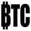 Cover BTC