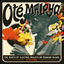 Cover Ote Maloya