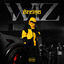 Cover Wiz