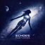 Cover ECHOES PASTVERSE
