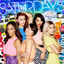 Cover Finest Selection: The Greatest Hits