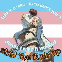 ''