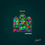 Cover Jericho