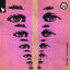Cover Lost in the Music
