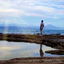 Cover Arañazos