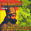 Cover Dub Massive Vol. 1