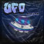 Cover UFO