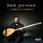 Cover Gayrı Dayanamam