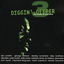 Cover Diggin' Deeper - The Roots Of Acid Jazz Vol. 3