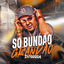 Cover Só Bundão Grandão