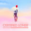 Cover Certified Loner (No Competition) 
