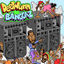 Cover BANGGAZ