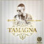 Cover Tamagna
