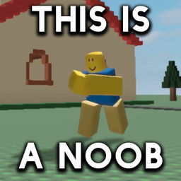 ''