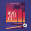 Cover Mama Used To