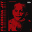 Cover Florida Jit