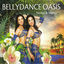 Cover Bellydance Oasis