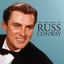 Cover The Very Best Of Russ Conway