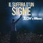 Cover Il suffira d’un signe