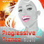 Cover Progressive Trance By IONO MUSIC Vol.2