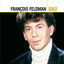 Cover Best Of Gold