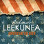Cover American Soldier