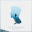 Cover Stronger (Raiko Remix)