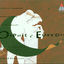 Cover Gluck : Orphée et Eurydice
