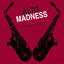 Cover Alto Madness