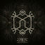 Cover Drif