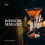Cover Bonsoir Madame