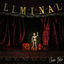 Cover Liminal