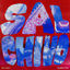 Cover Sal chivo