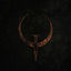 Cover Quake