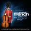 Cover The Greatest French Pieces