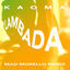 Cover La Lambada (Mad Morello Remix)