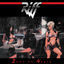 Cover Zona de Nadie (Remasterizado)