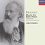 Cover Brahms: Works for Solo Piano
