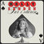Cover Tur i oturen