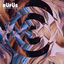 Cover Innerbloom (Radio Edit)