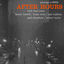 Cover After Hours (Remastered 2025)