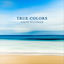 Cover True Colors (Instrumental)