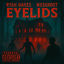 Cover EYELIDS