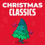 Cover Christmas Classics