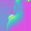 Cover Y U Gotta B Like That (feat. KYLE) (feat. KYLE)