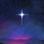 Cover A Star Will Rise
